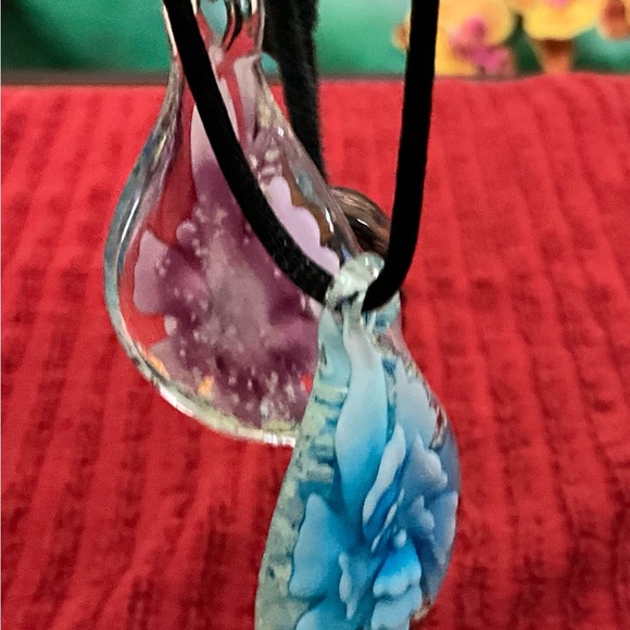 Charms - Picture 3 of 6